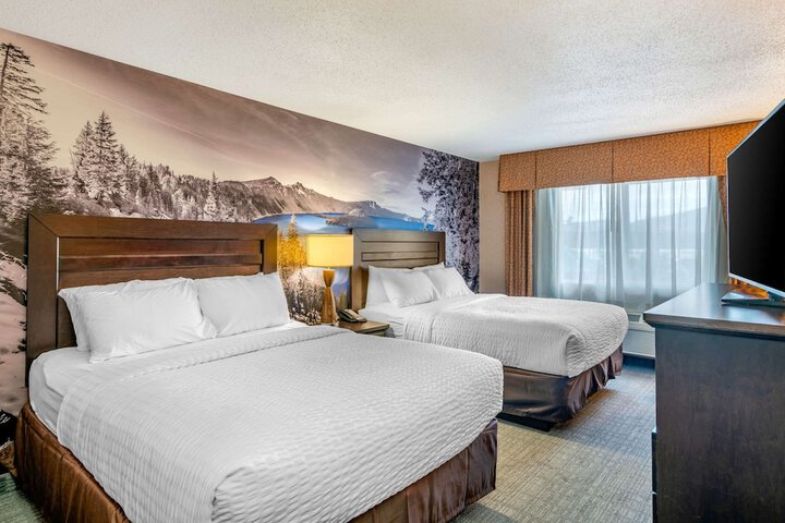 Room 27 of 45