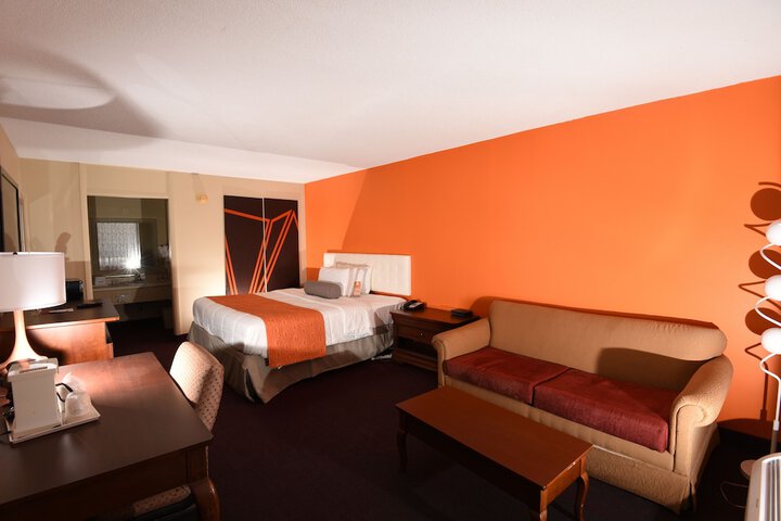 Room 22 of 30