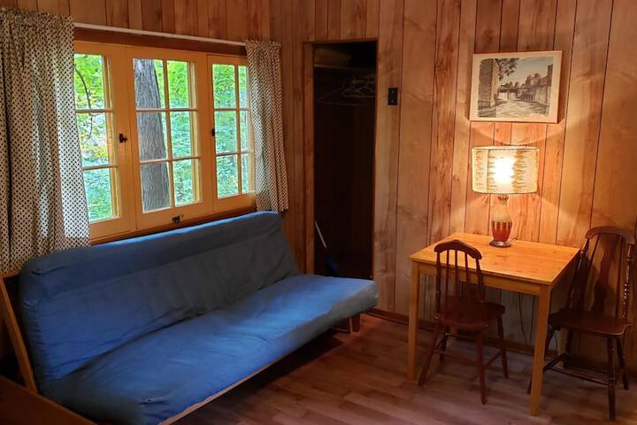 Room 138 of 215