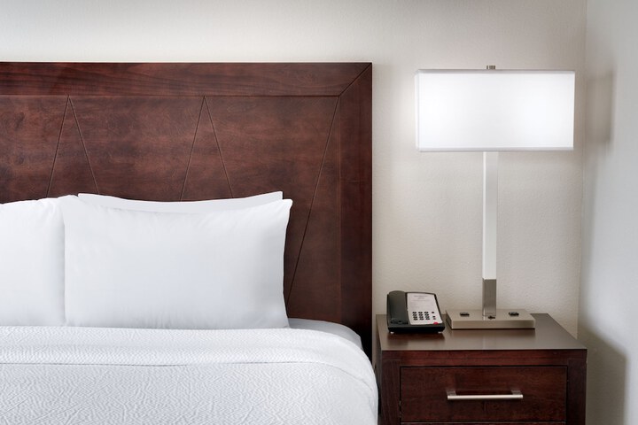 Residence Inn Houston I-10 West / Park Row
