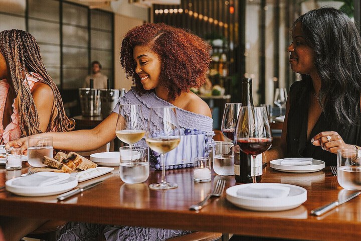Dining 97 of 132
