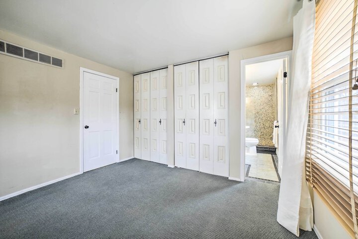 Charming Vacation Rental: 15 Mi to Pittsburgh