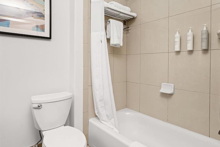 Hilton Garden Inn New Braunfels