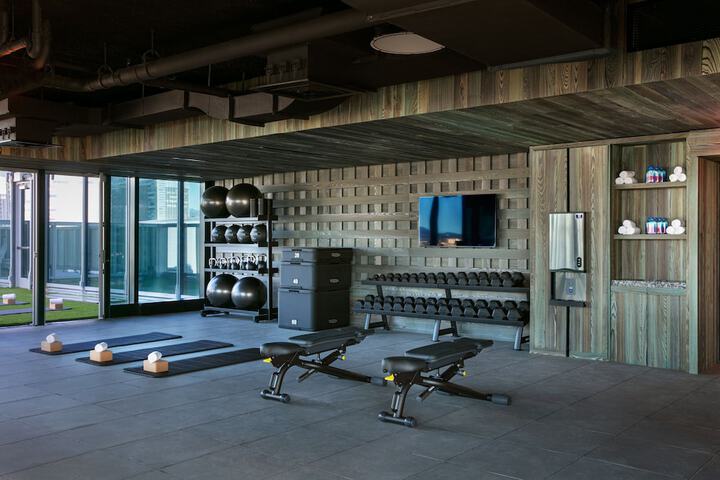 Health and Fitness 73 of 82