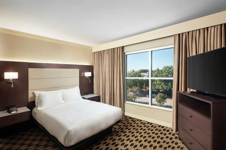 Room 18 of 60