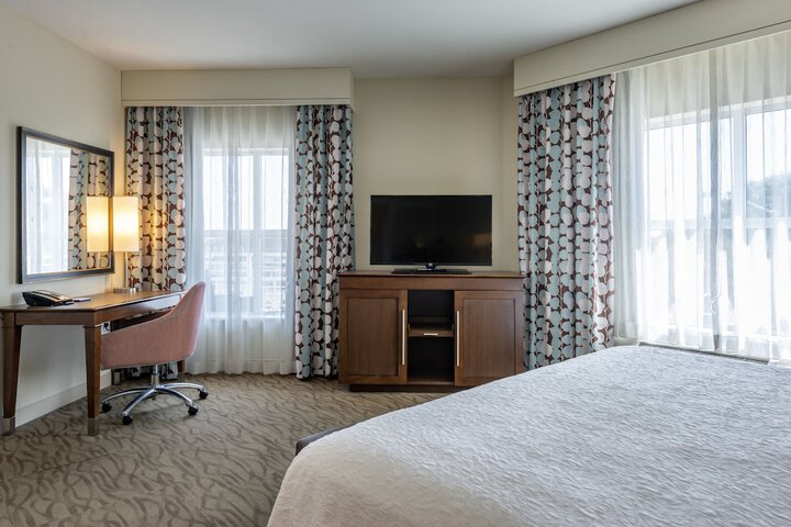 Room 48 of 78