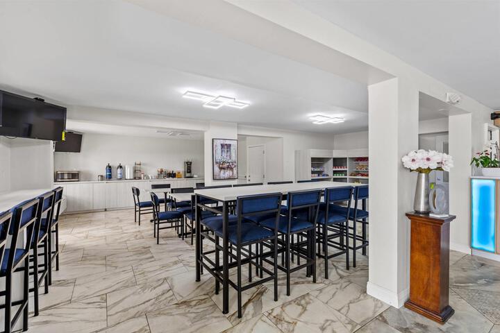 Travelodge by Wyndham Alachua