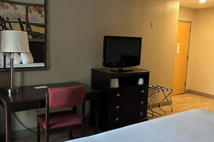 Park Inn