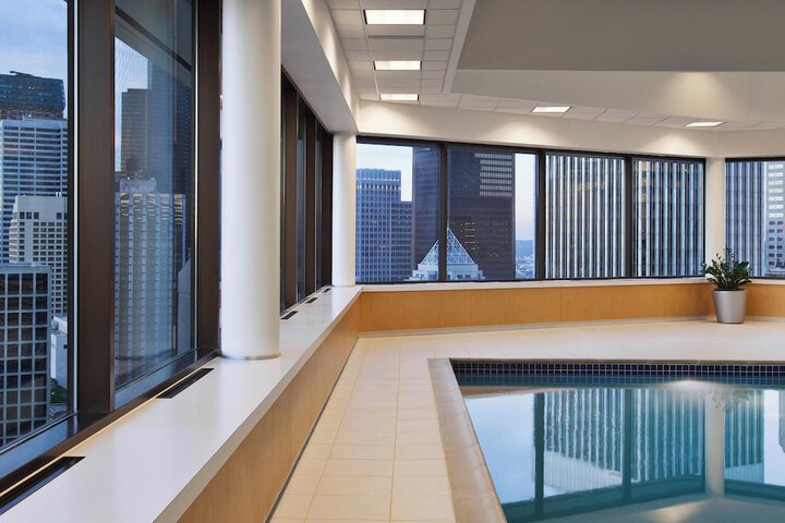 Pool 9 of 126