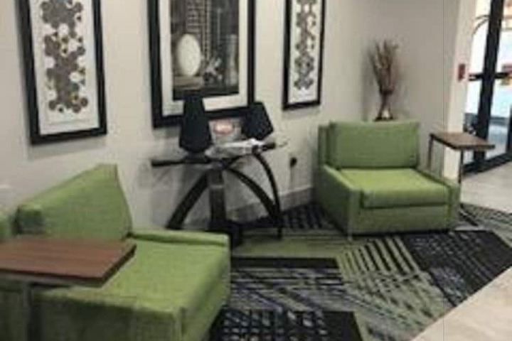 Hotel Interior 12 of 43