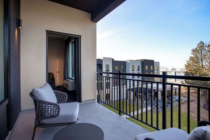 Homewood Suites by Hilton Missoula