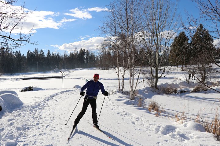 Outdoor Activities 176 of 184