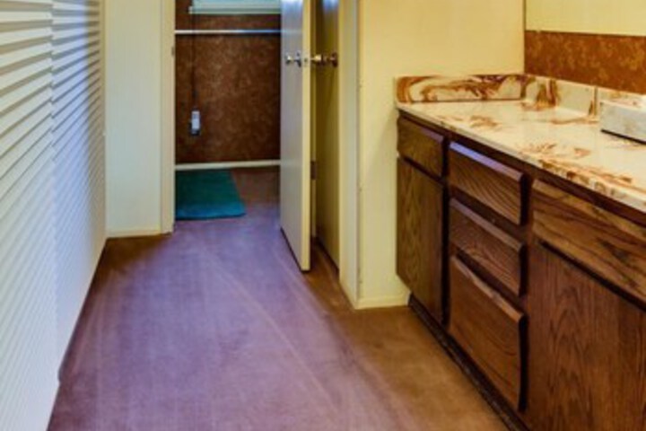 Durango Wilderness Retreat