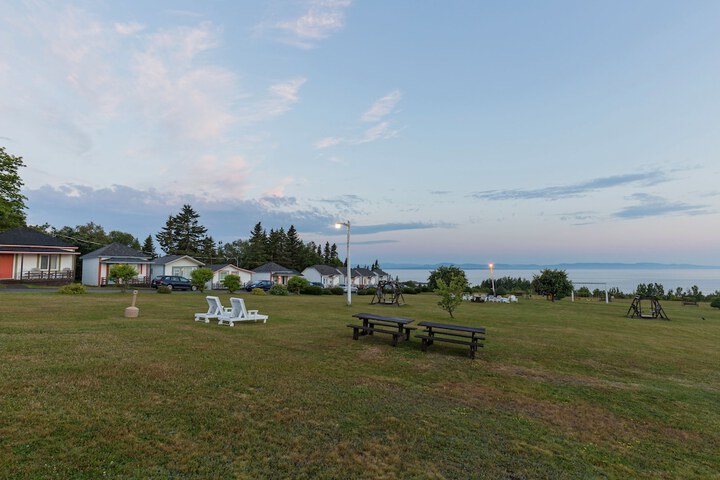 Property Grounds 47 of 53