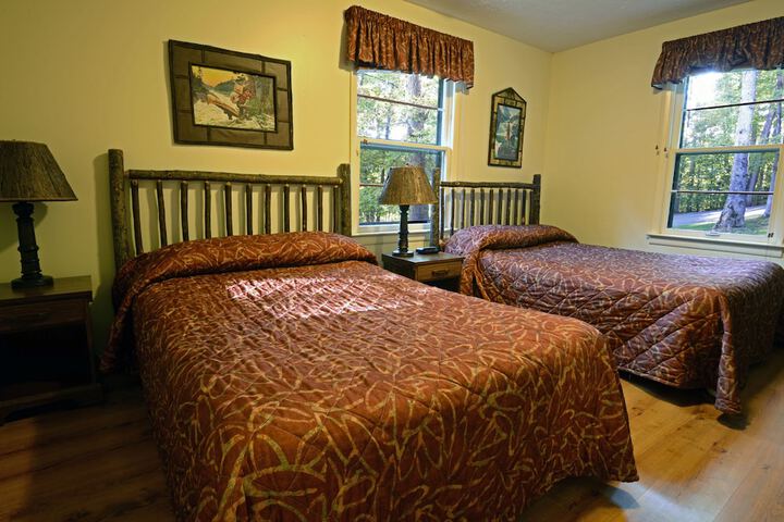 Room 58 of 108