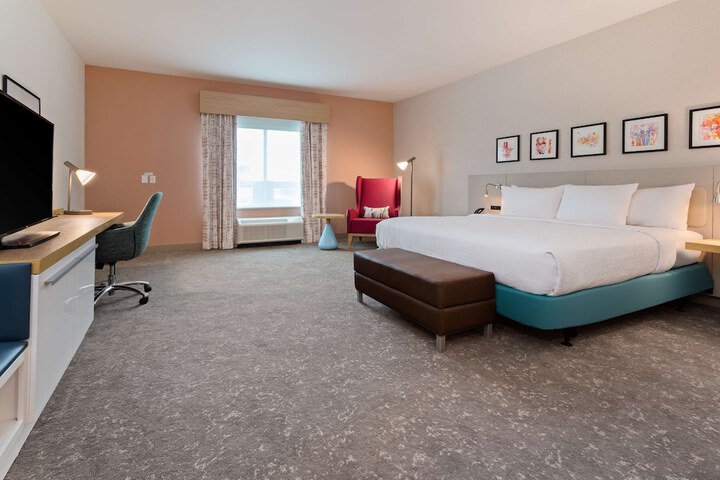 Room 15 of 35