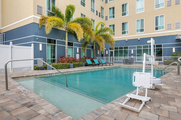Pool 14 of 74