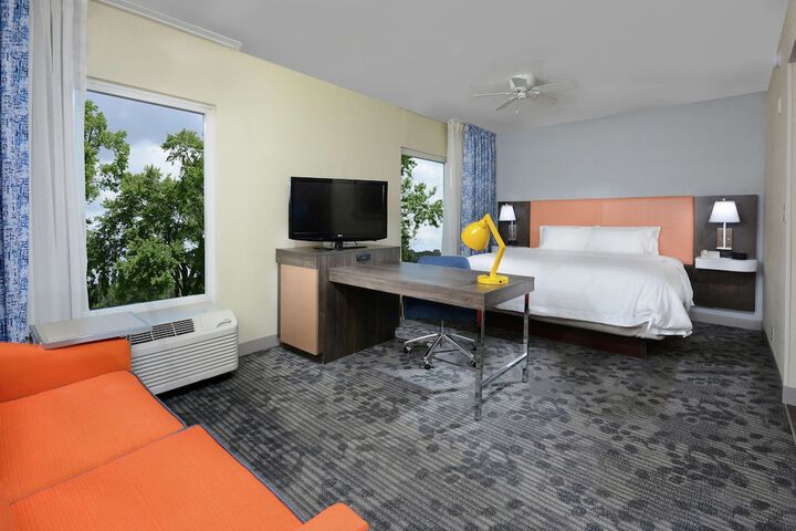 Room 12 of 45