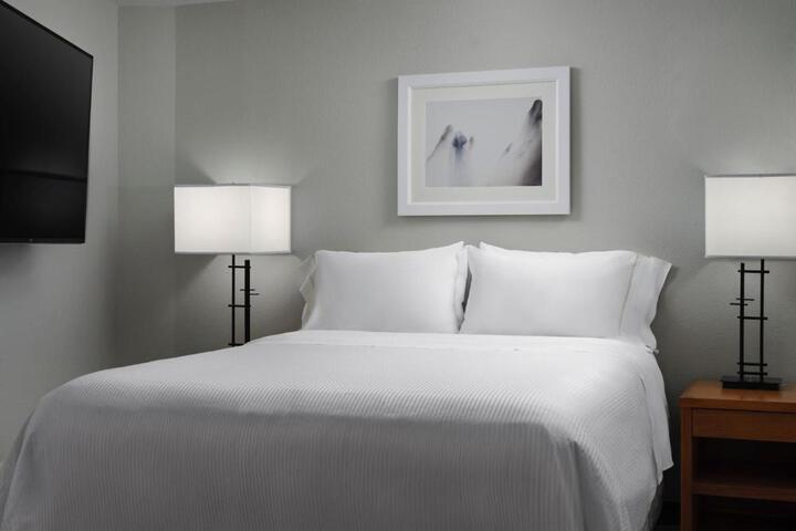 The Westin Monache Resort Mammoth