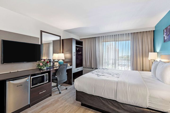 Sleep Inn Orange Beach
