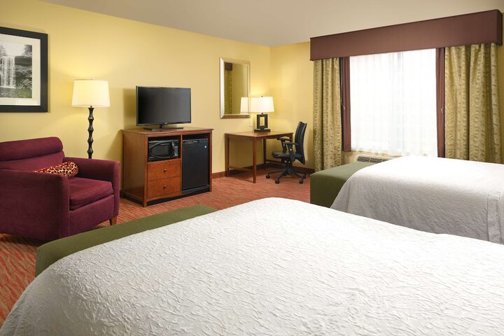 Room 17 of 26