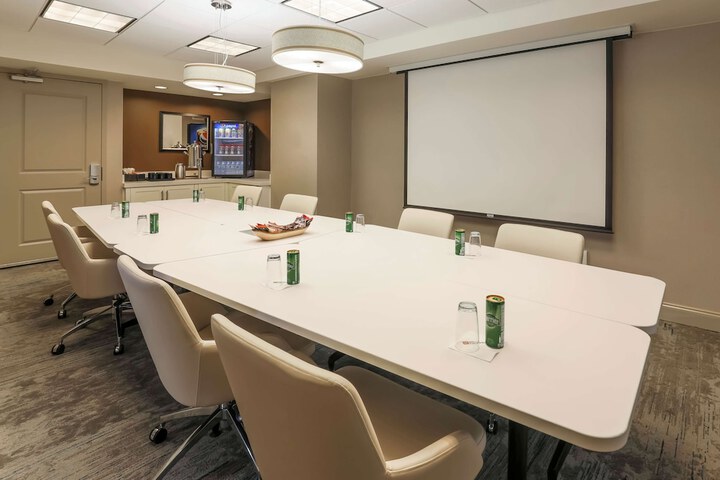 Meeting 34 of 44