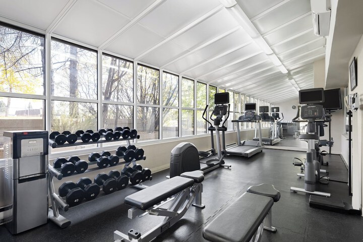 Health and Fitness 41 of 42