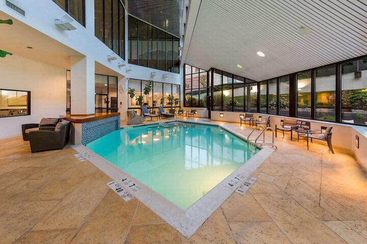 Pool 6 of 63