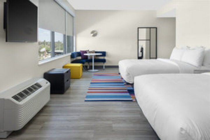 Room 309 of 462