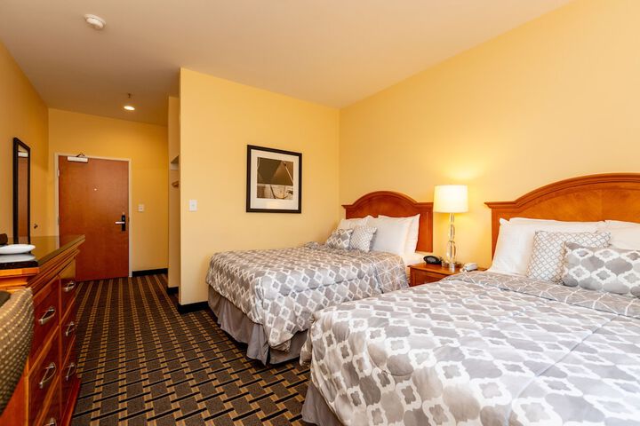 Room 27 of 29