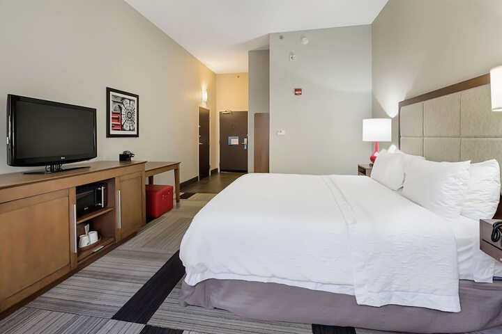 Room 29 of 52