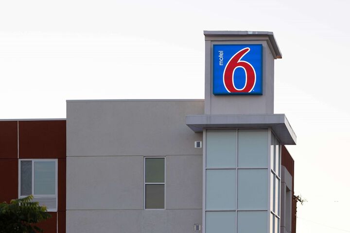 Hotel 2 of 35