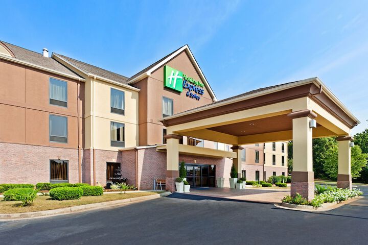 Hotel 4 of 40