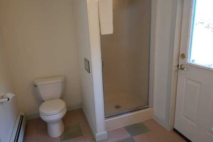 Room 75 of 191