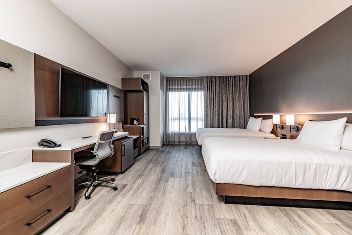 Room 30 of 50