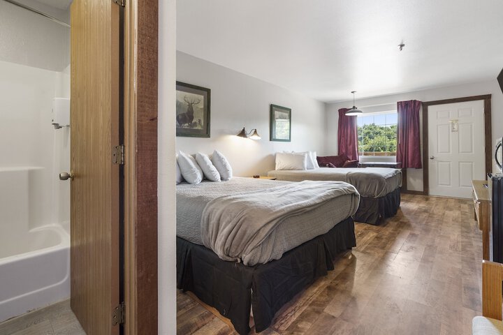 Room 14 of 31
