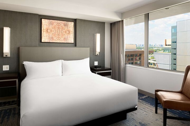 Room 40 of 103