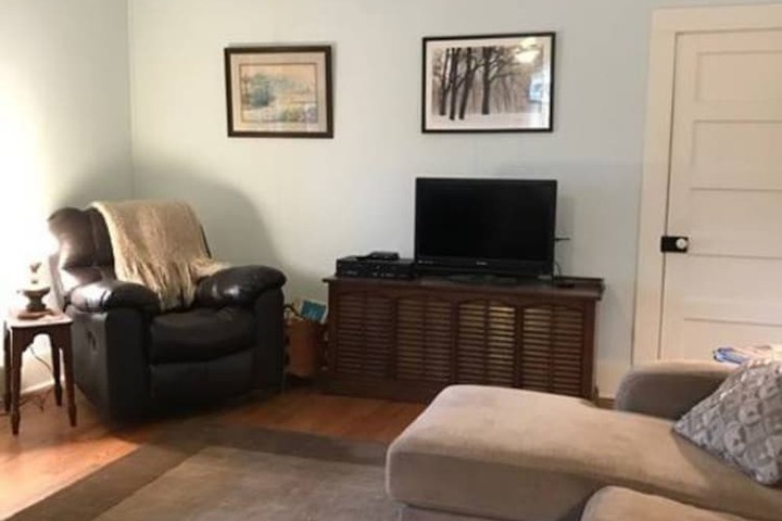 Room 45 of 55