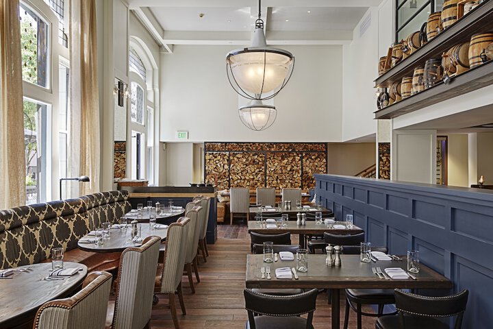 Dining 50 of 64