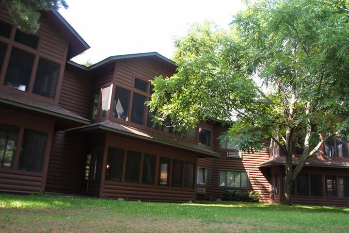 Property Grounds 125 of 132
