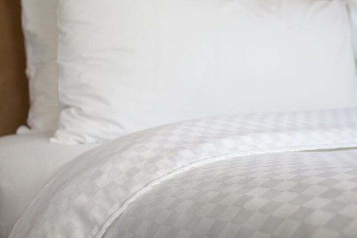 Four Points by Sheraton Regina
