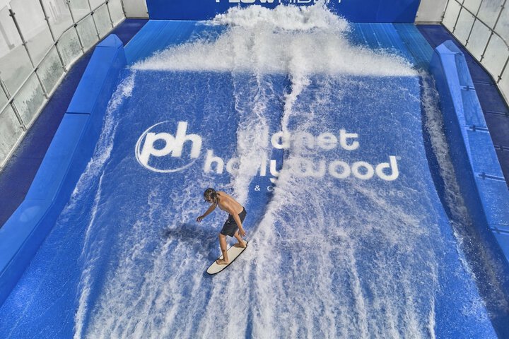 Pool 6 of 74