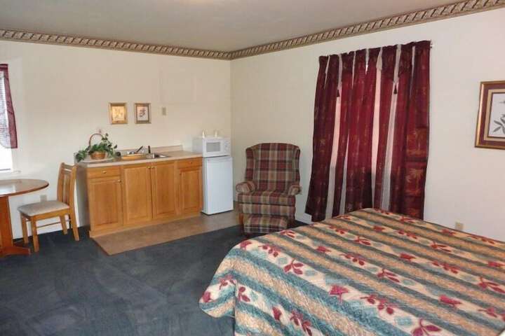 Room 17 of 23