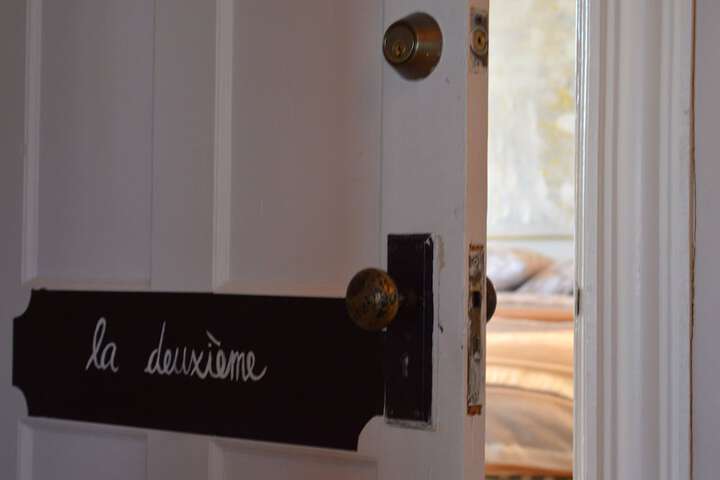 Room 58 of 164