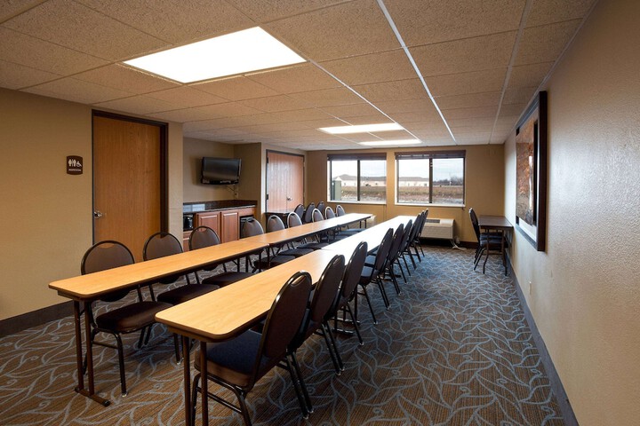 Meeting 23 of 28