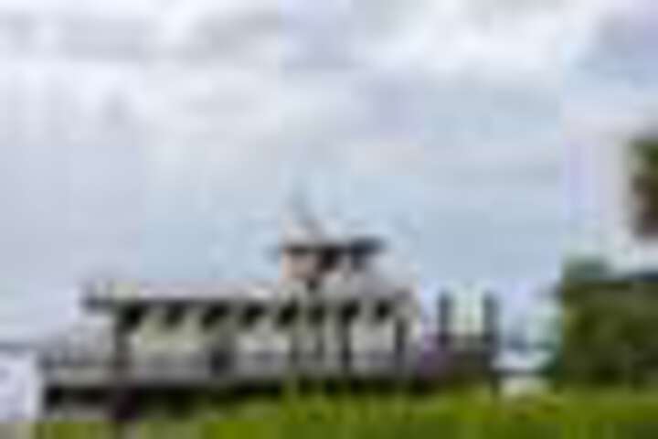 Local Attraction 147 of 156
