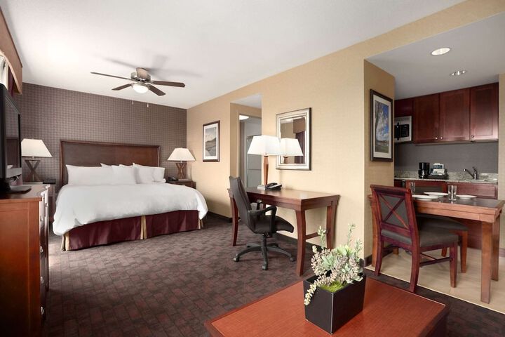 Room 16 of 24