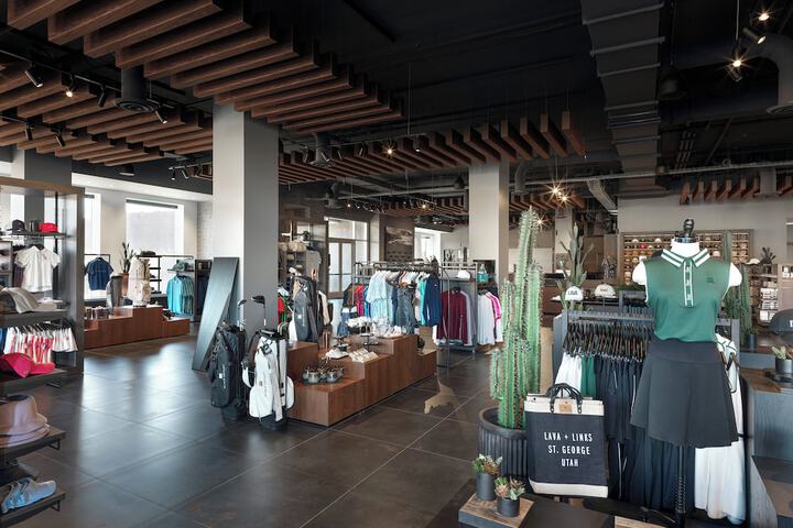 Property Grounds 115 of 116