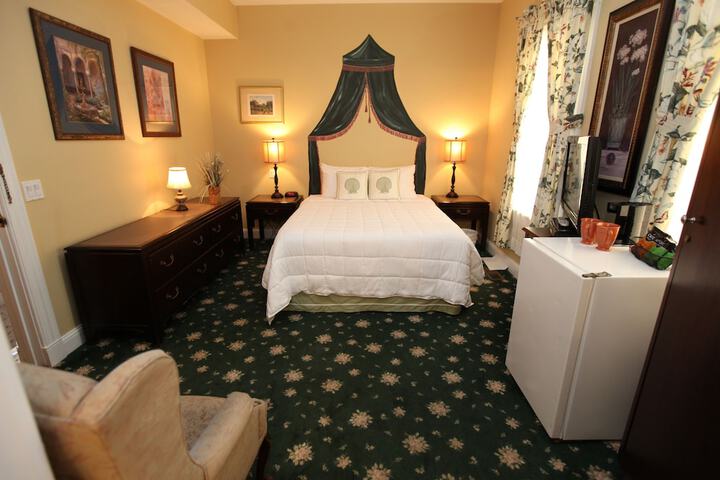 Room 58 of 68