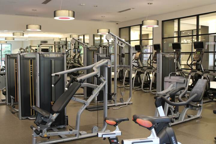 Health and Fitness 50 of 56